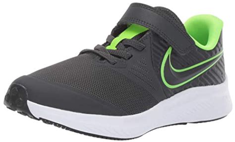 nike soft schuhe kinder|kids nike shoes size.